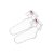 "Butterfly Within" icon