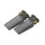 "Rhythmic Pulse" icon