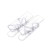 "Dreamweavers" icon