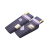 "Paint-soaked Album" icon