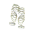 "Whisper of Woods" icon