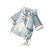 "Set Sail" icon