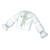 "Splashed Ink" icon