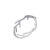 "Silver Branch" icon