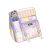 "Starry Poetry" icon