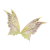 "Universal Breath" icon