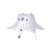"Shattered Past" icon