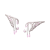 "Sea of Pearls" icon