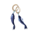 "Scaled Password" icon