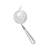 "Jade Drops" icon