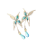 "Isolated Melody" icon