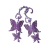 "Verdant Vines" icon