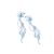 "Haunting Melody" icon