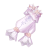 "Unstained Wish" icon