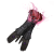 "Dominating Realms" icon
