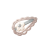 "Intermission" icon