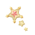 "Bright Starlight" icon