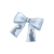 "Whispered Thoughts" icon