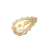"Sweet Blossoms" icon