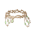 "Whispered Vow" icon