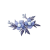 "Blooming Starfall" icon