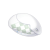 "Blank Beginnings" icon