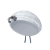 "Kitty Fluff" icon