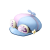 "Moonlight Dance" icon