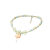 "Blooming Heart" icon