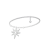 "Fallen Star" icon