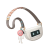 "Eyes on You" icon