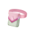 "Summer Voyage" icon