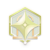 "Mira EXP" icon