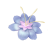 "Aromalily" icon