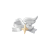 "Galaxy's Desire" icon