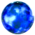"Status Strike" icon