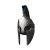 "Aquilonian Helmet" icon