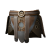 "Aquilonian Tasset" icon
