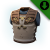 "Argossean Gladiator's Mail" icon