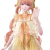 "Starlet Burst: Glow" icon