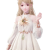 "Wind of Purity" icon