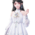"Wind of Purity: Dawn" icon