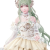 "Wishful Aurosa" icon