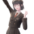 "Chic Elegance" icon