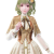 "Rebirth Wish: Blooming" icon