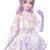 "Flutter Storm: Dream Chant" icon