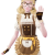 "Sweet Honey" icon