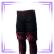 "Black Corsair Tasset" icon