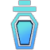 "X-Potion" icon