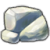 "Saltpetre" icon